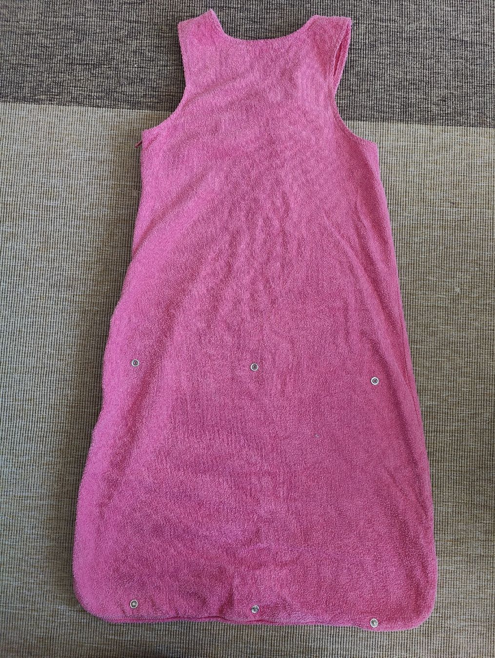 Sacchi a pelo: Baby Sommerschlafsack – Usato da Bern venduto da linouma 1