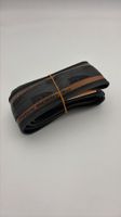 Continental Fahrradreifen Grand Prix 5000 STR 30-622,700x30C