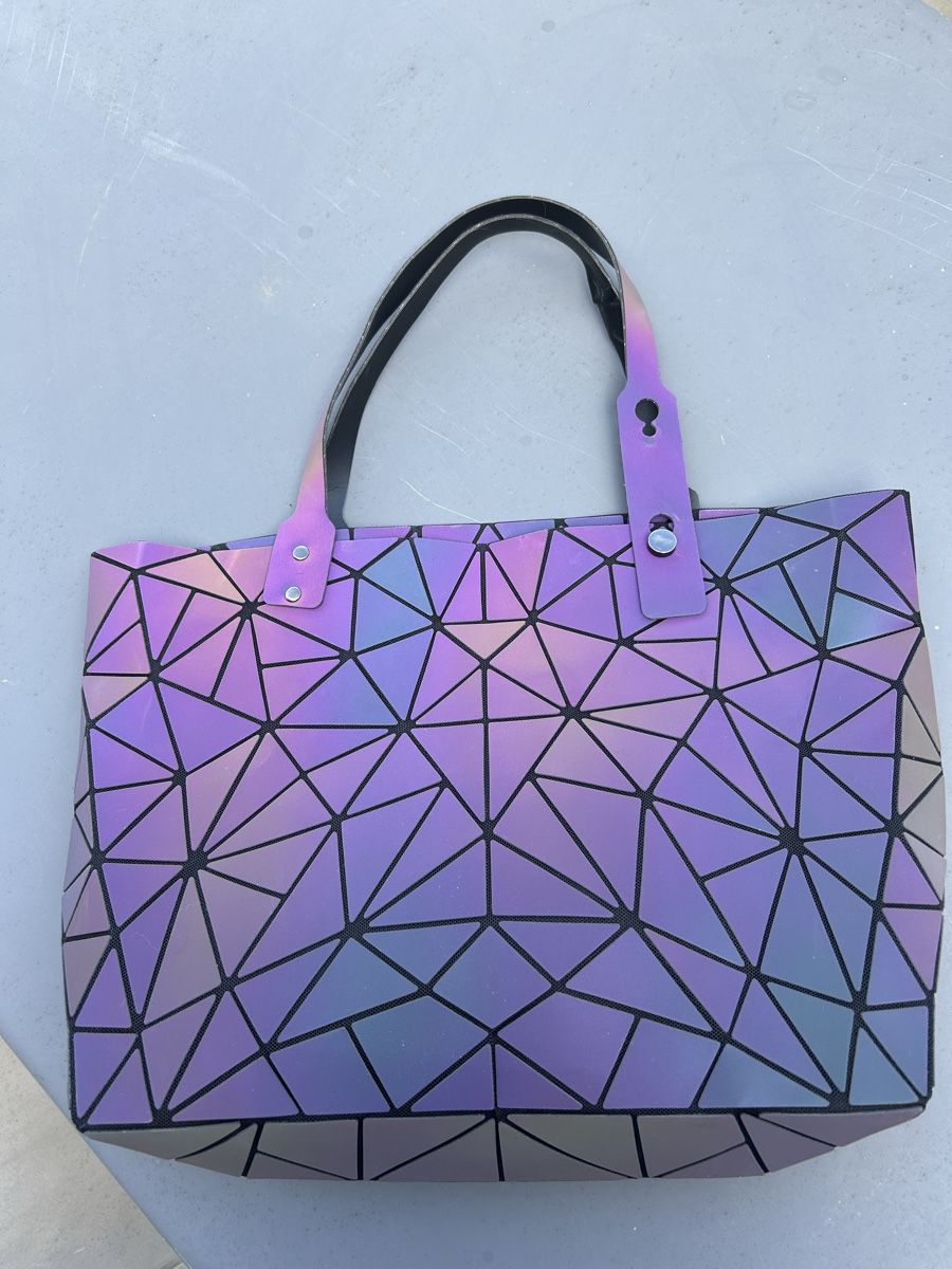 Borse da donna: Sac à main – Usato da Founex venduto da etswang