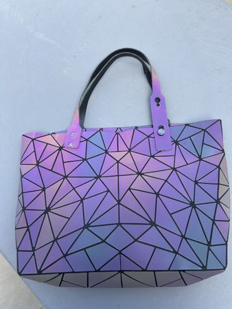 Sac à main