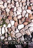 Cantiamo Sottovoce - Cantiamo Sottovoce VII (Cass)