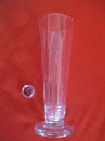 Glas Zunft Zu Fischern ? 1933