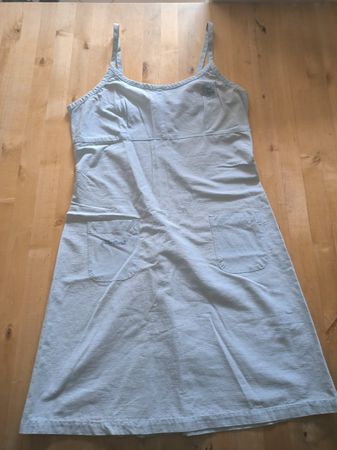 Robe Rip Curl d'été, taille 38