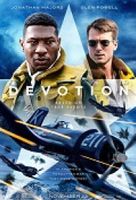 Devotion (Originalverpackt)