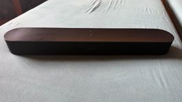 Sonos Beam