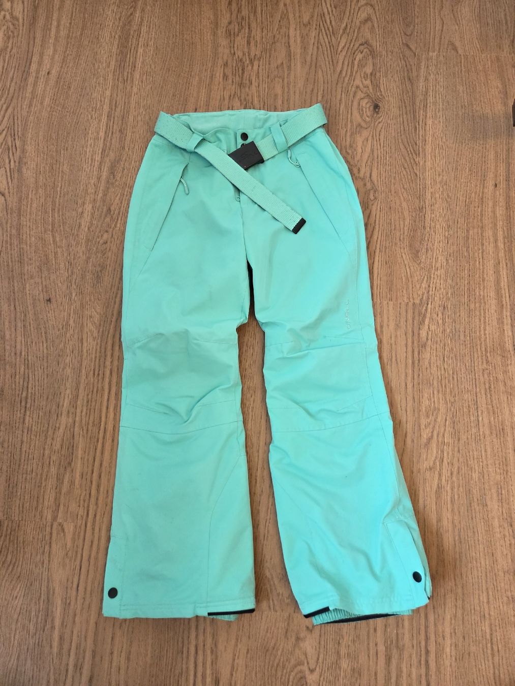 O'Neill Pantaloni: Skihose O'NEILL XS – Usato da Lampenberg venduto da NicoleHunziker