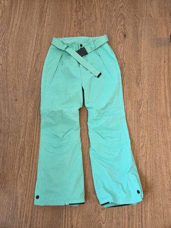 Skihose O'NEILL XS