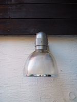 Lampes Regent Vintage année 90
