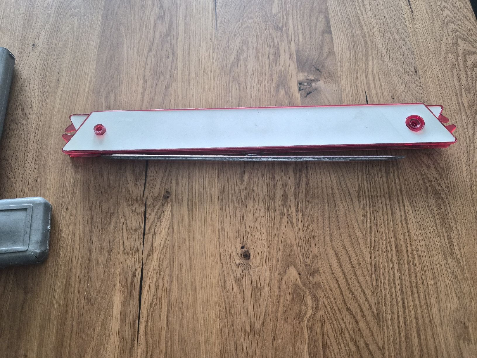 Accessori per altri veicoli: Pannendreieck – Usato da Zürich venduto da nad_6mxz 2