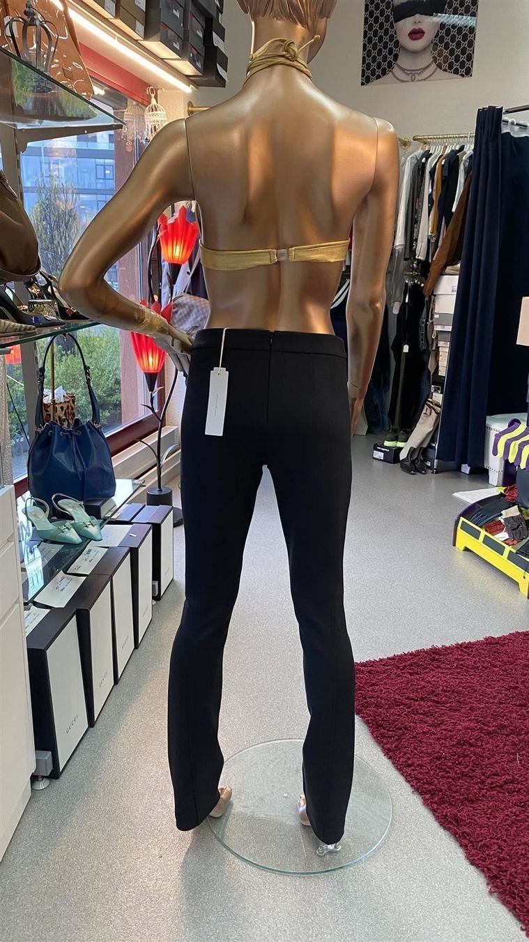 Hosen: Donna Karan Hosse – Neu und originalverpackt aus Lachen SZ von HelvetiaLuxury 1