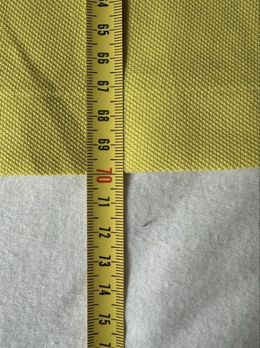 Lacoste Polos: Lacoste Poloshirt – Neuf (Voir description) à Lengnau AG par Liirim 4