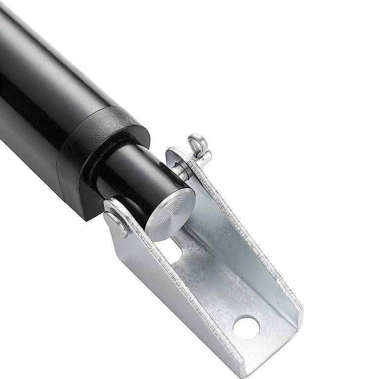 Altro per industria metallurgica: 2000N - 12V Elektrisch Linearantrieb 1050mm Linear Actuator – Nuovo e nell'imballaggio originale da Oberentfelden venduto da Fimport 6
