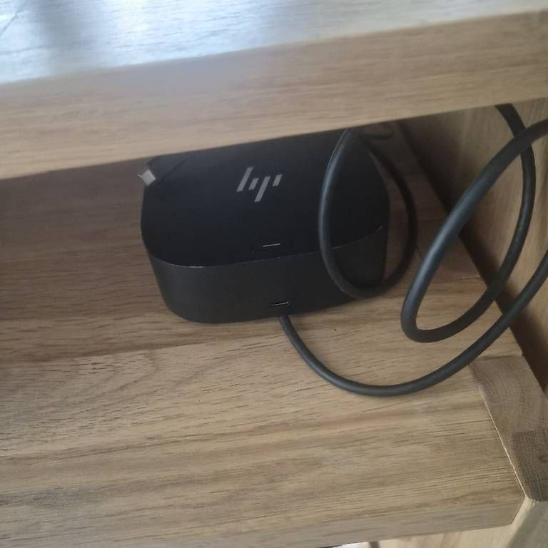 Monitor: 2x écrans Acer, clavier, webcam et docking – Nuovo e nell'imballaggio originale da Conthey venduto da VioletteM