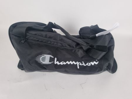 Champion Sporttasche