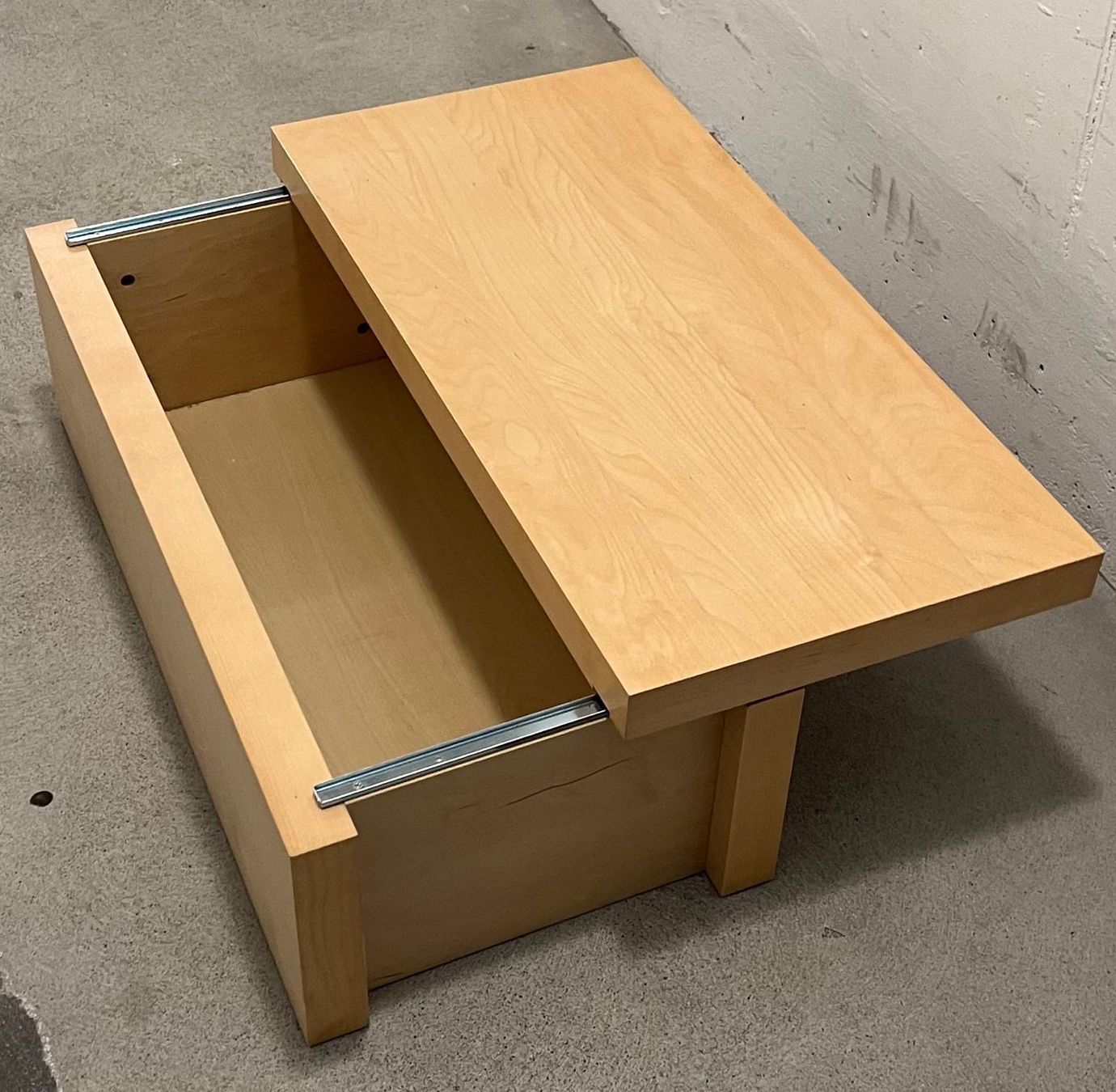 Guardaroba: Schuhgarderobe Gebraucht – Usato da Glattpark (Opfikon) venduto da Confidara