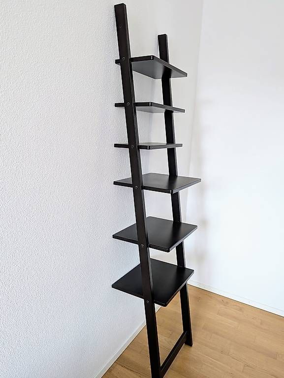 Ikea Étagères: IKEA Regal – D'occasion à Bonstetten par msegond 2