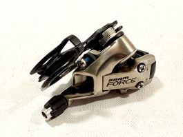 SRAM FORCE Rear Derailleur Schaltwerk 10fach / 2606