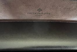 👌 Patek travel pouch/ etui New 🎁