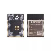 ESP32-S3-WROOM-1-N8R2 Modul (8MB Flash & 2MB PSRAM)