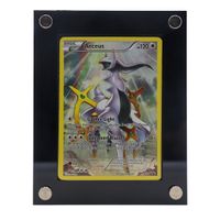 Arceus (XYPR 83) - Pokémon TCG - XY - 🇬🇧