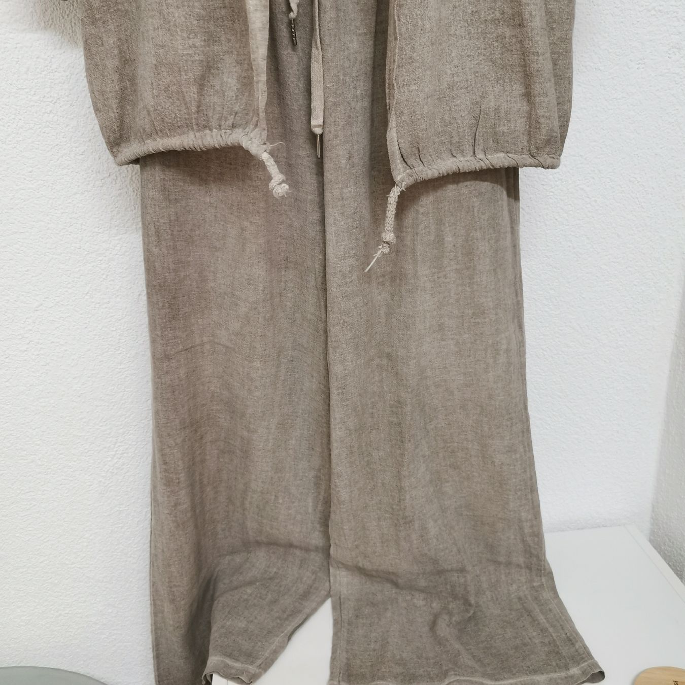 Costumi: Damen Casual Kostüm Gr. M – Nuovo (secondo la descrizione) da Zürich venduto da mar_mv5c 1