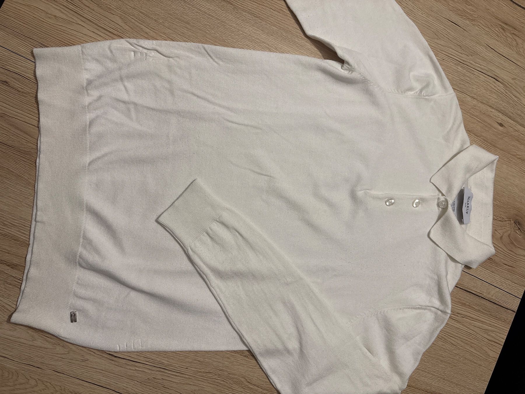 T-Shirts: Markup – Neu (gemäss Beschreibung) aus Wald ZH von sim_jt8t 3