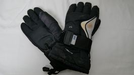 Firefly Skihandschuhe Snowboard Handschuhe Grösse 6