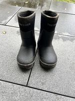 Stiefel Tretorn EU 26