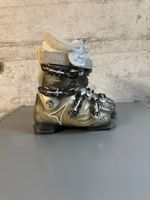 Atomic Skischuhe 24 / 38