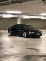 Audi A8 4.2 Quattro D2