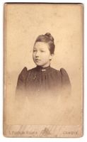 Fotografie L. Fueslin-Rigaud, Geneve, 15