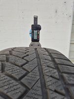 2 x 255/45 R20 101T Continental WinterC TS850P 6mm 2021bj 
