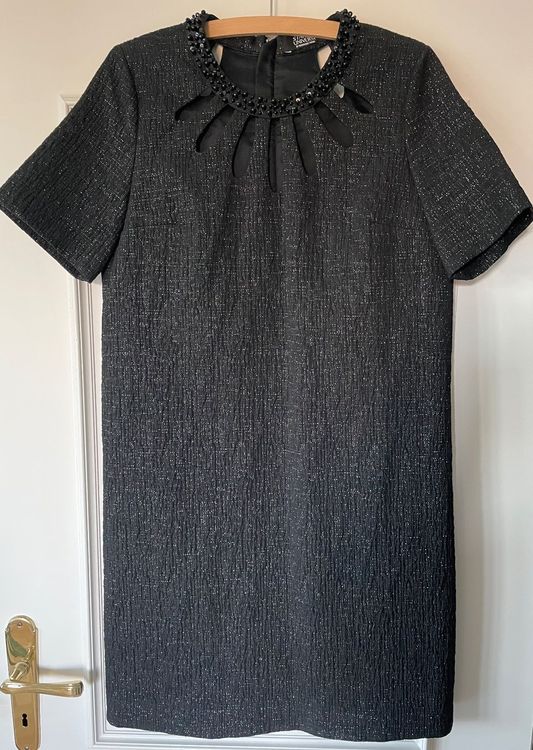 Dorothee Vogel Kleider: Kleid, Dorothee Vogel, Grösse 40 – Gebraucht aus St. Gallen von Cagliari2015