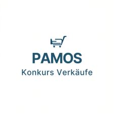 Profile image of Pamosliq