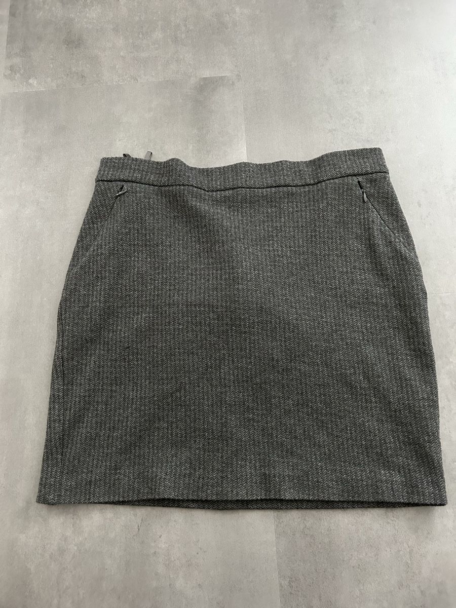 Esprit Gonne: Esprit Minirock, Grösse xl, – Usato da Leuzigen venduto da nora999