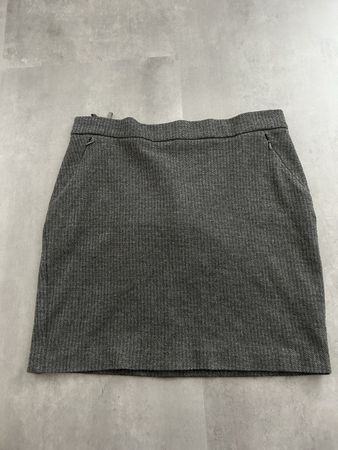 Esprit Minirock, Grösse xl,