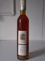 Tokaji Oremus Késöi Szüret 1998, Selten, Versand möglich!!!