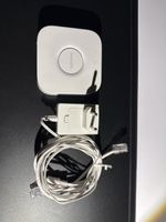 Philips Hue Bridge