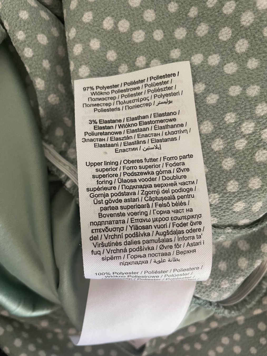 Only Kleider: Schönes Kleid von only – Gebraucht aus Neuwilen von bobbel01 3