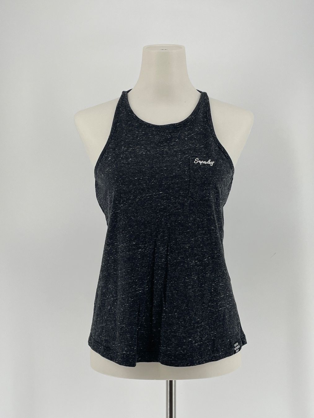 Superdry Top: Top von Superdry Gr. M/ L – Nuovo (secondo la descrizione) da Auenstein venduto da moin. 1