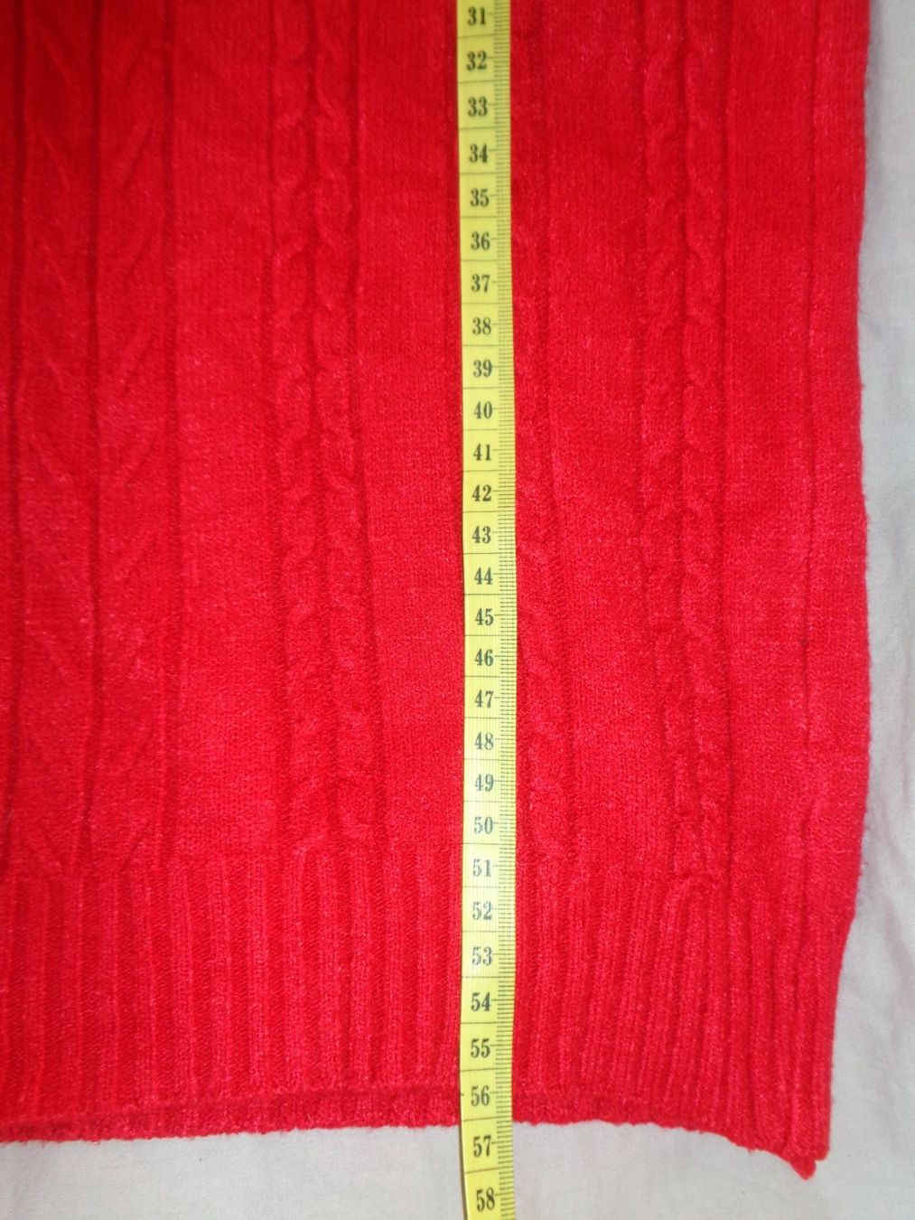 Maglioni & Felpe: Pullover, Damen Gr.XS, 20% Wolle/Kaschmire – Nuovo (secondo la descrizione) da Tafers venduto da kor_jf9w 7