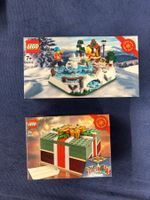 Lego Originalverpackt