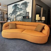 Sofa Modell Paris zu verkaufen 
