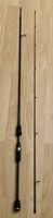 Westin W3 Streetstick 213cm 2-10g Neu.