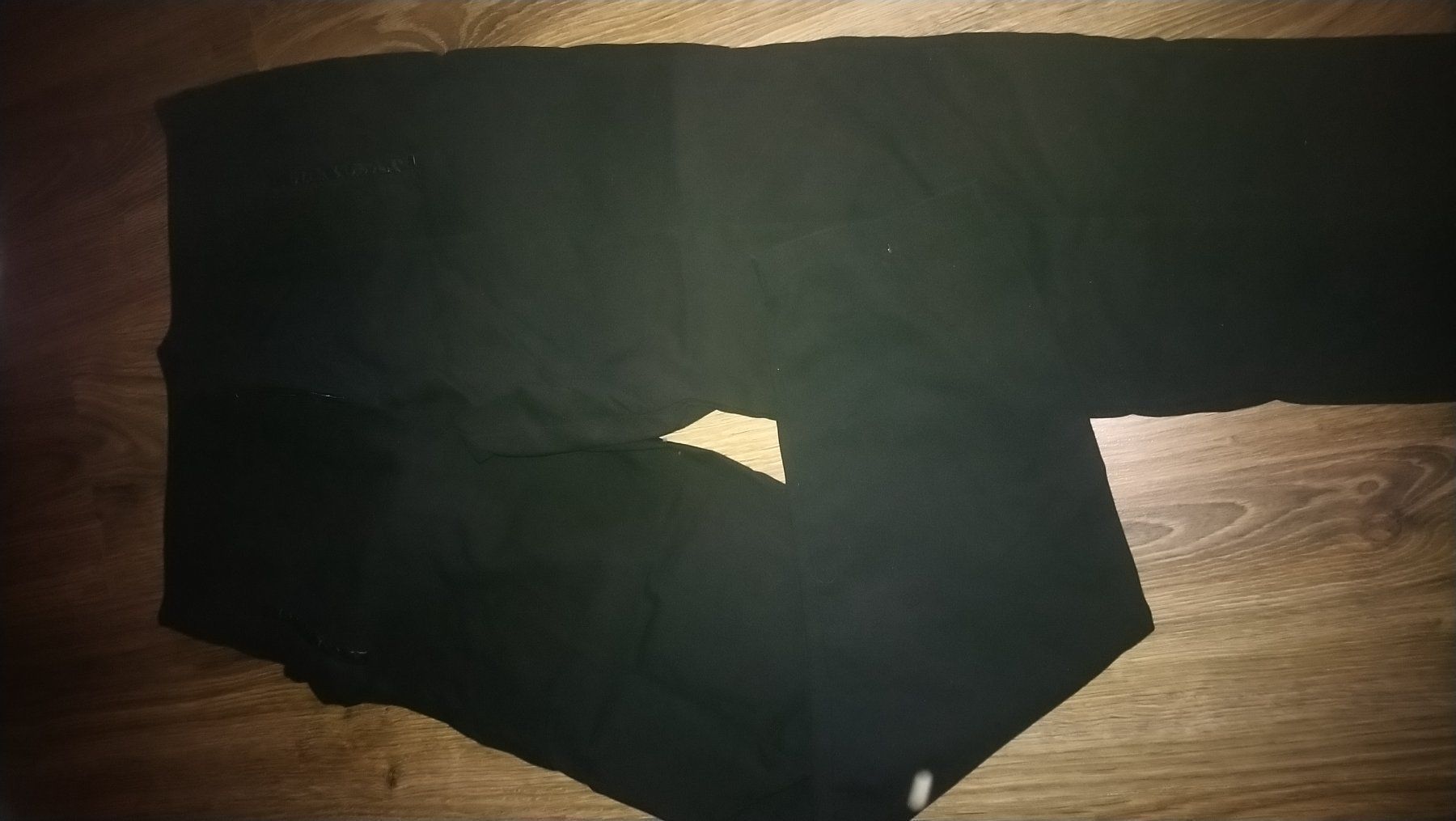 Lotti di vestiti: Kleiderpaket gr. S – Usato da Grossdietwil venduto da GNOM313 4