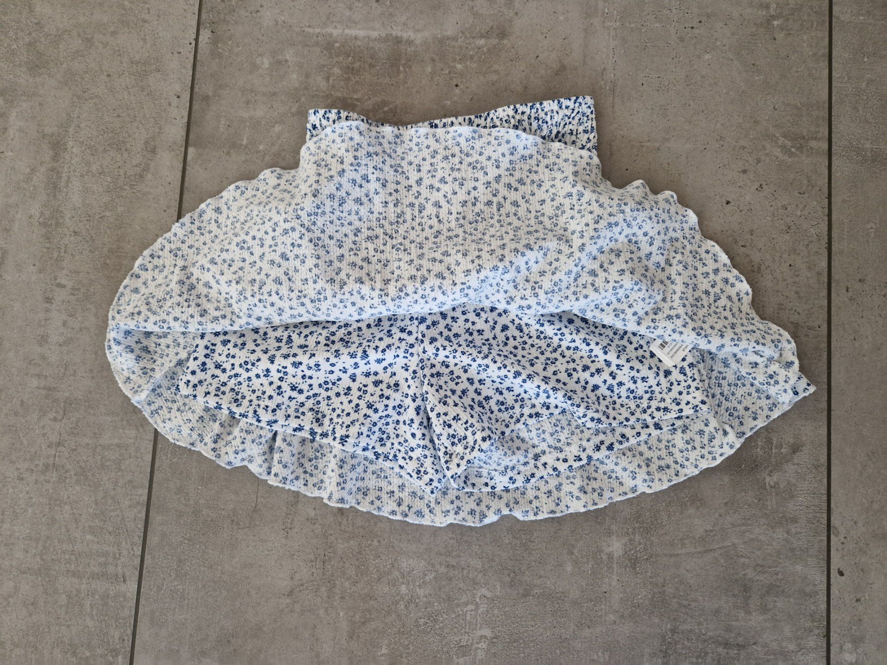 Zara Vestiti & Gonne: Skort, Grösse 148 – Usato da Dagmersellen venduto da ejord 1