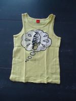 Top von Esprit, Grösse 110