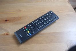 Fernbedienung Für Toshiba TV Gebraucht