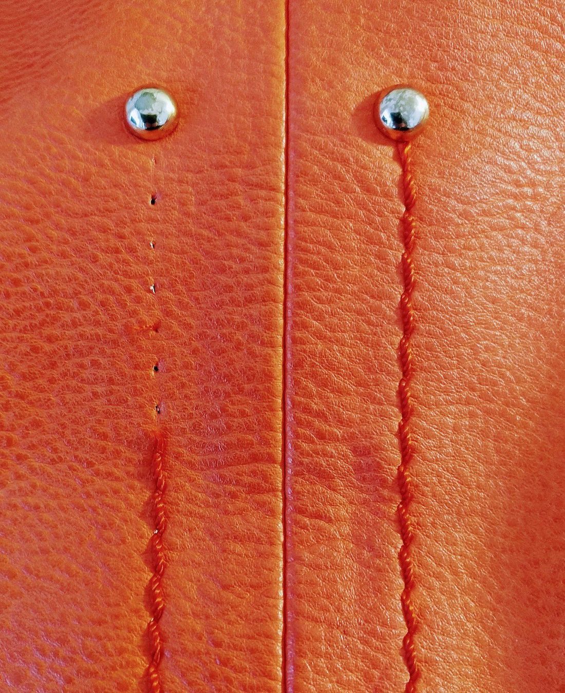 Borse da donna: Damen Umhänge Tasche – Usato da Kreuzlingen venduto da credo70 7