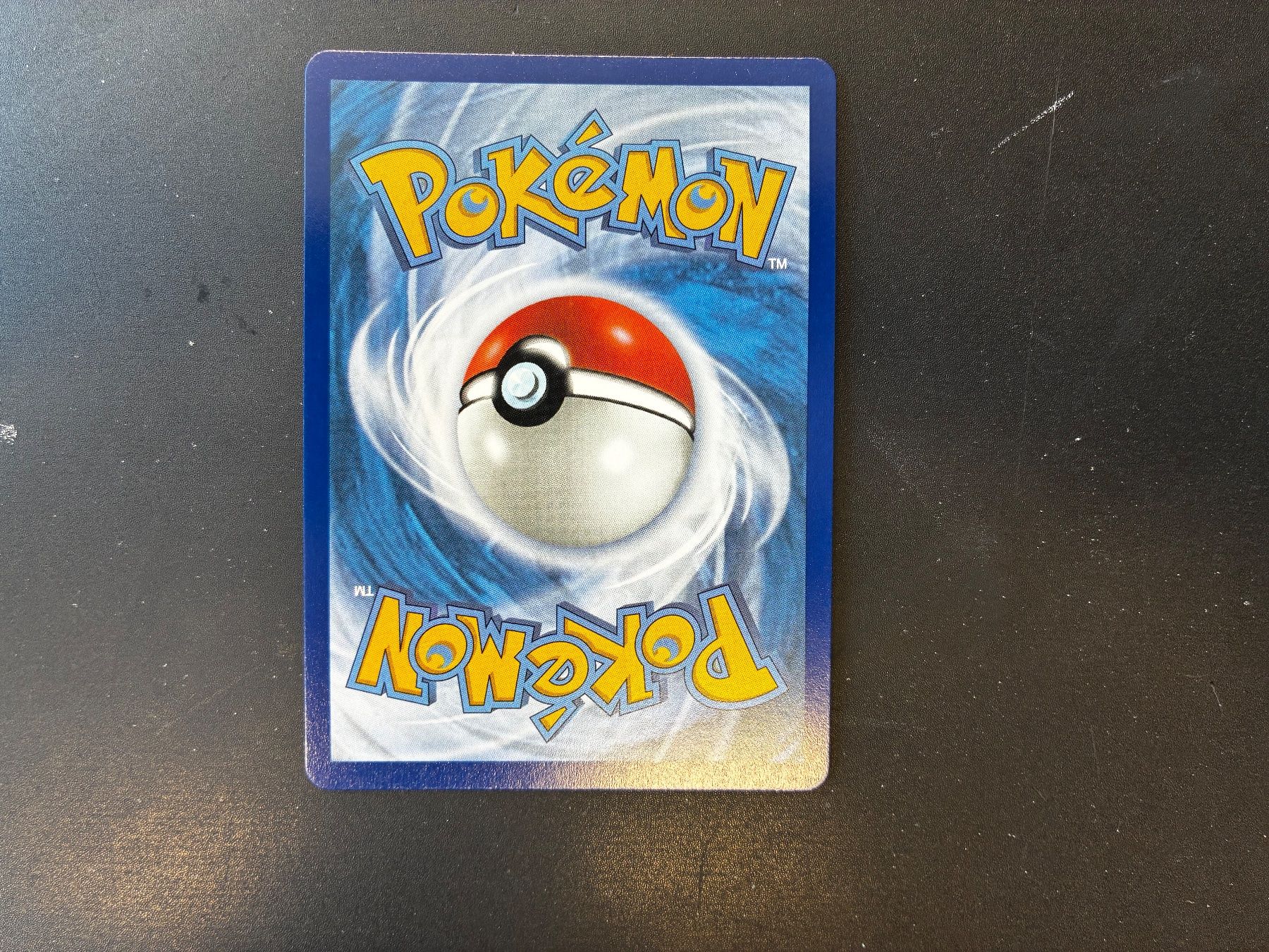 Pokémon Carte collezionabili: Mega Lopunny EX 084/094 - Phantasmal Flames - en – Nuovo (secondo la descrizione) da Hütten venduto da yve_tf69 1